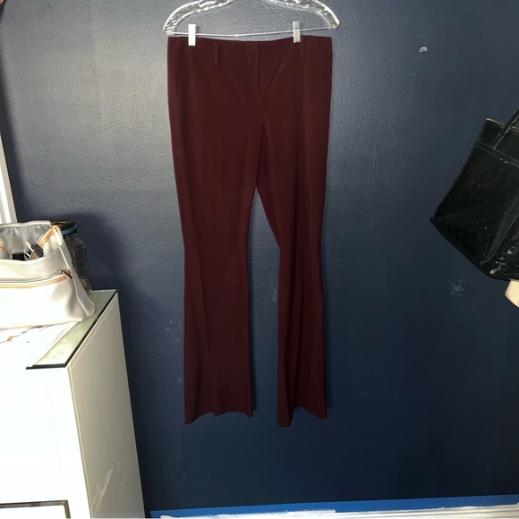 Victoria Secret Christie Fit seasonless stretch Jacket and pants - Picture 6 of 8